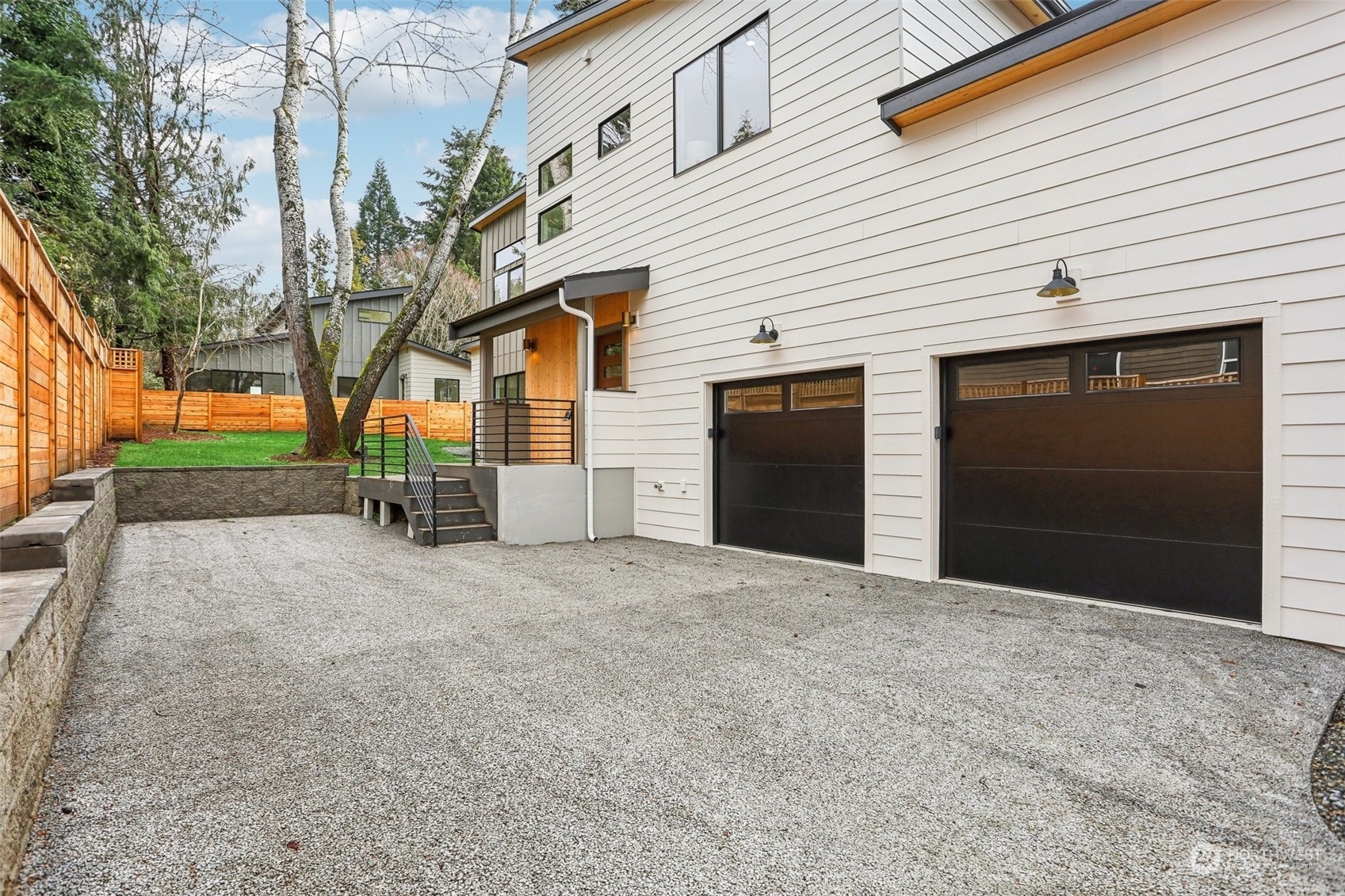 Property Photo:  11736  38th Avenue NE  WA 98125 