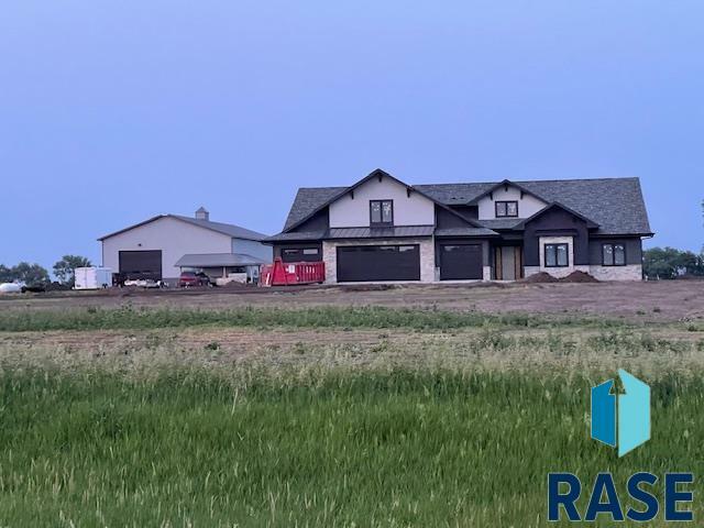 26544 463rd Ave  Hartford SD 57033 photo