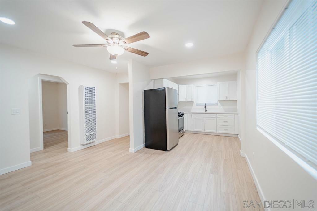 Property Photo:  814 Florida Street  CA 91932 