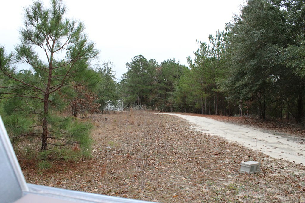 Property Photo:  Bonaparte Trail  SC 29047 