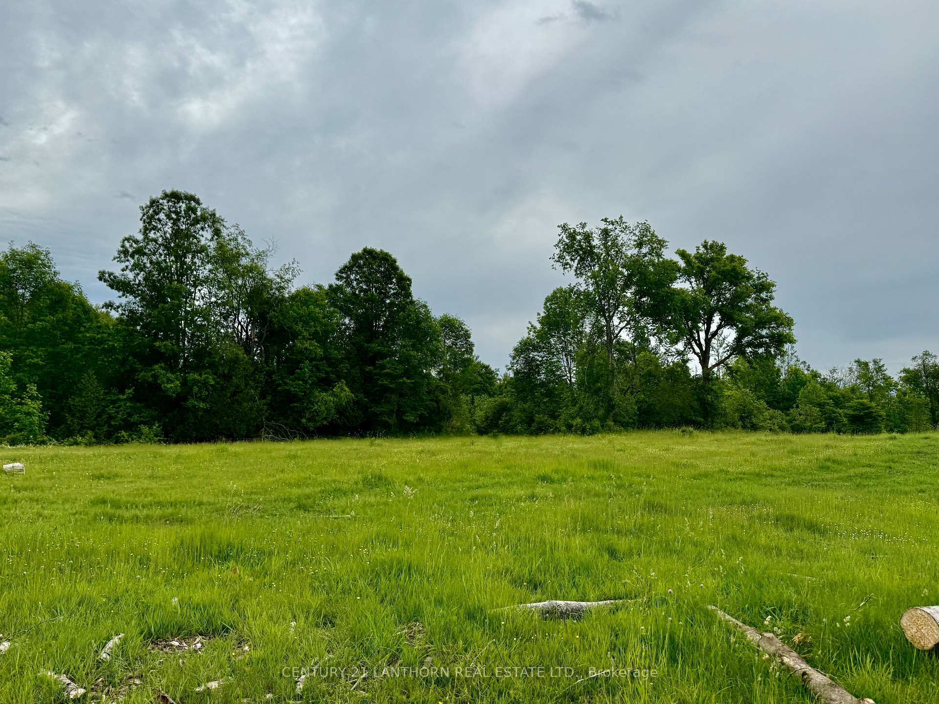 Property Photo:  00 Cooper Road  ON K0K 2K0 