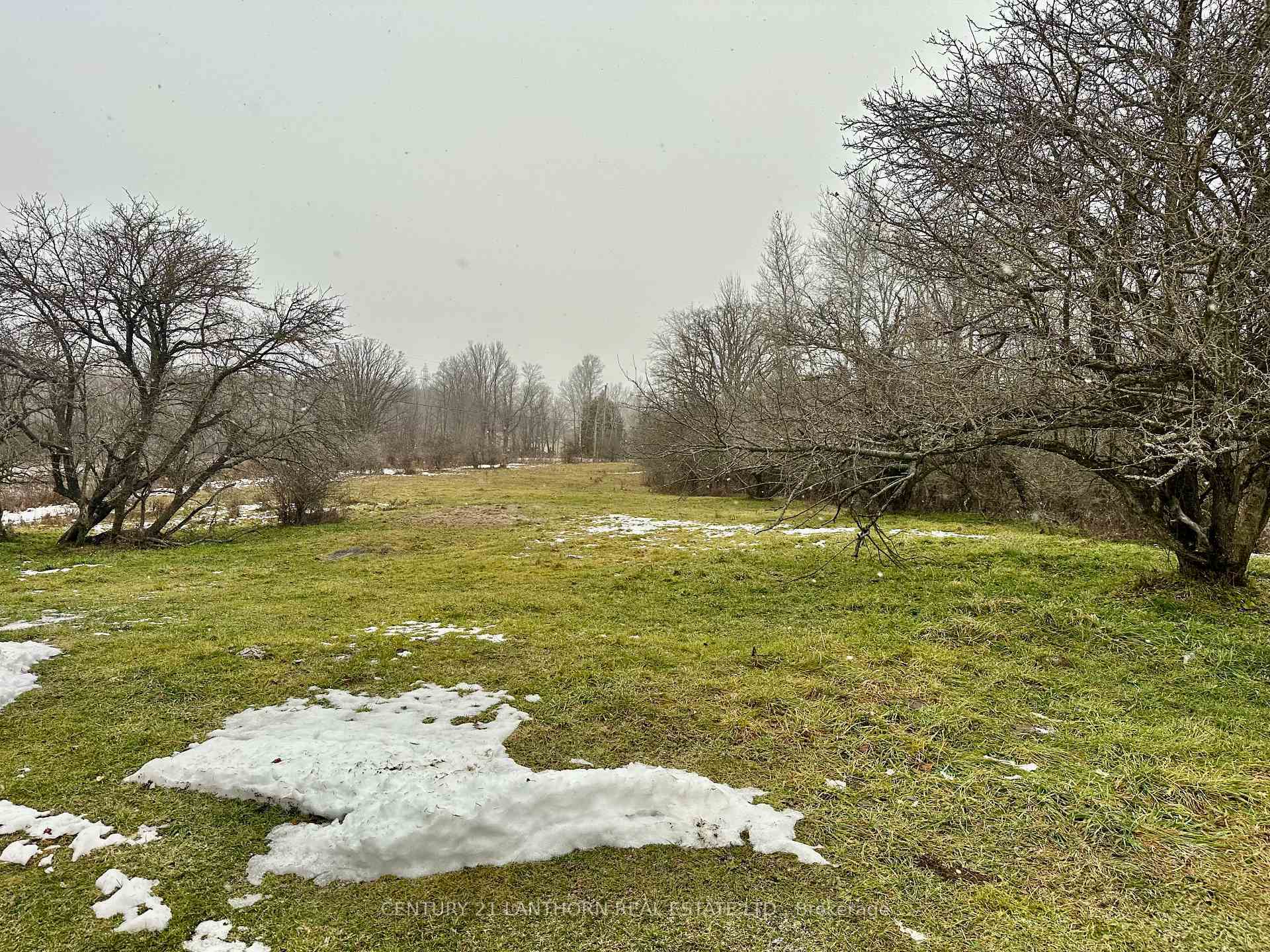 Property Photo:  00 Cooper Road  ON K0K 2K0 