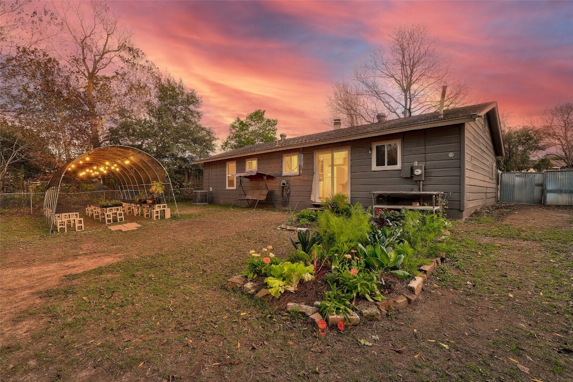 Property Photo:  504 Bramble Drive  TX 78745 