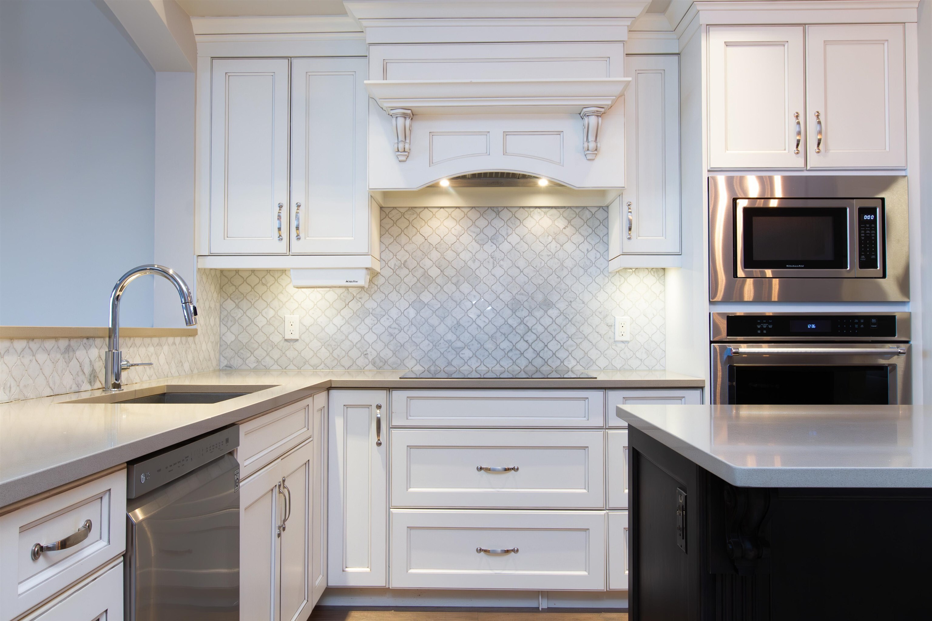 Property Photo: 1026 Glacier View Drive 6 BC V8B 0G1