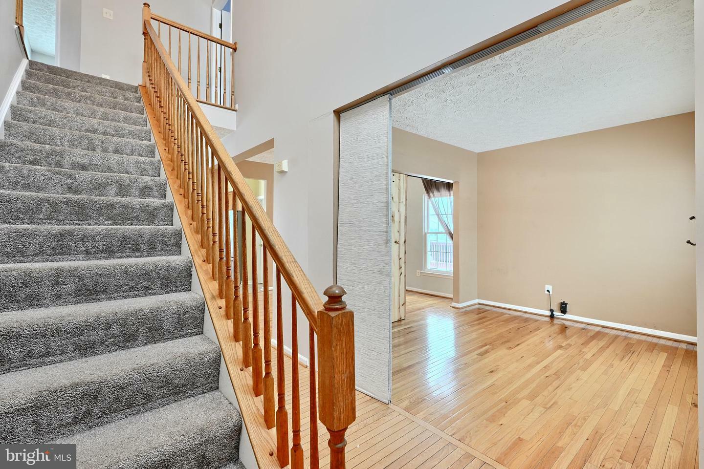 Property Photo: 513 Barksdale Road MD 21085