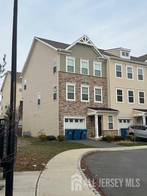 Property Photo:  1801 John Deere Lane  NJ 08831 