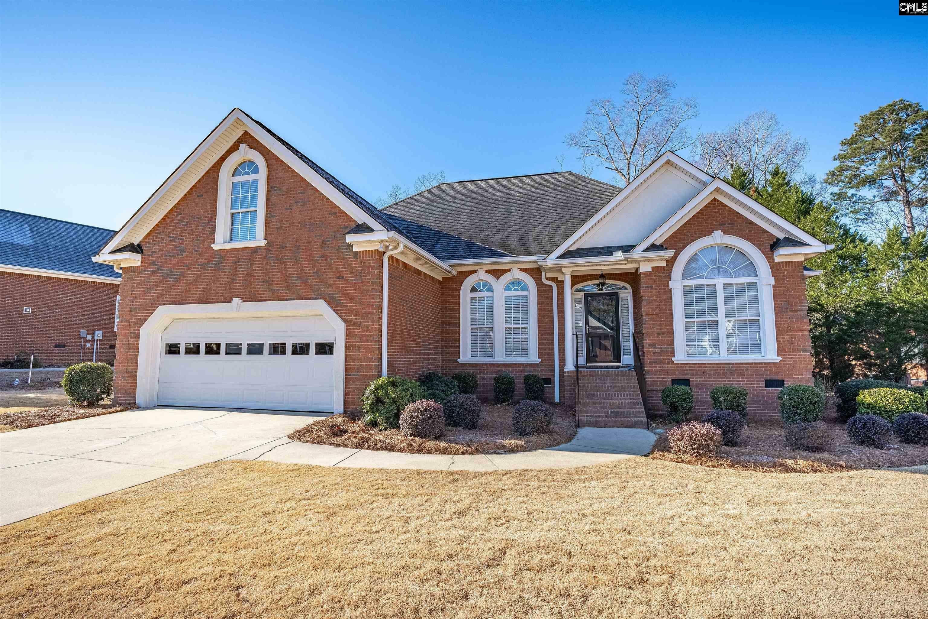 Property Photo: 147 Old Market SC 29063