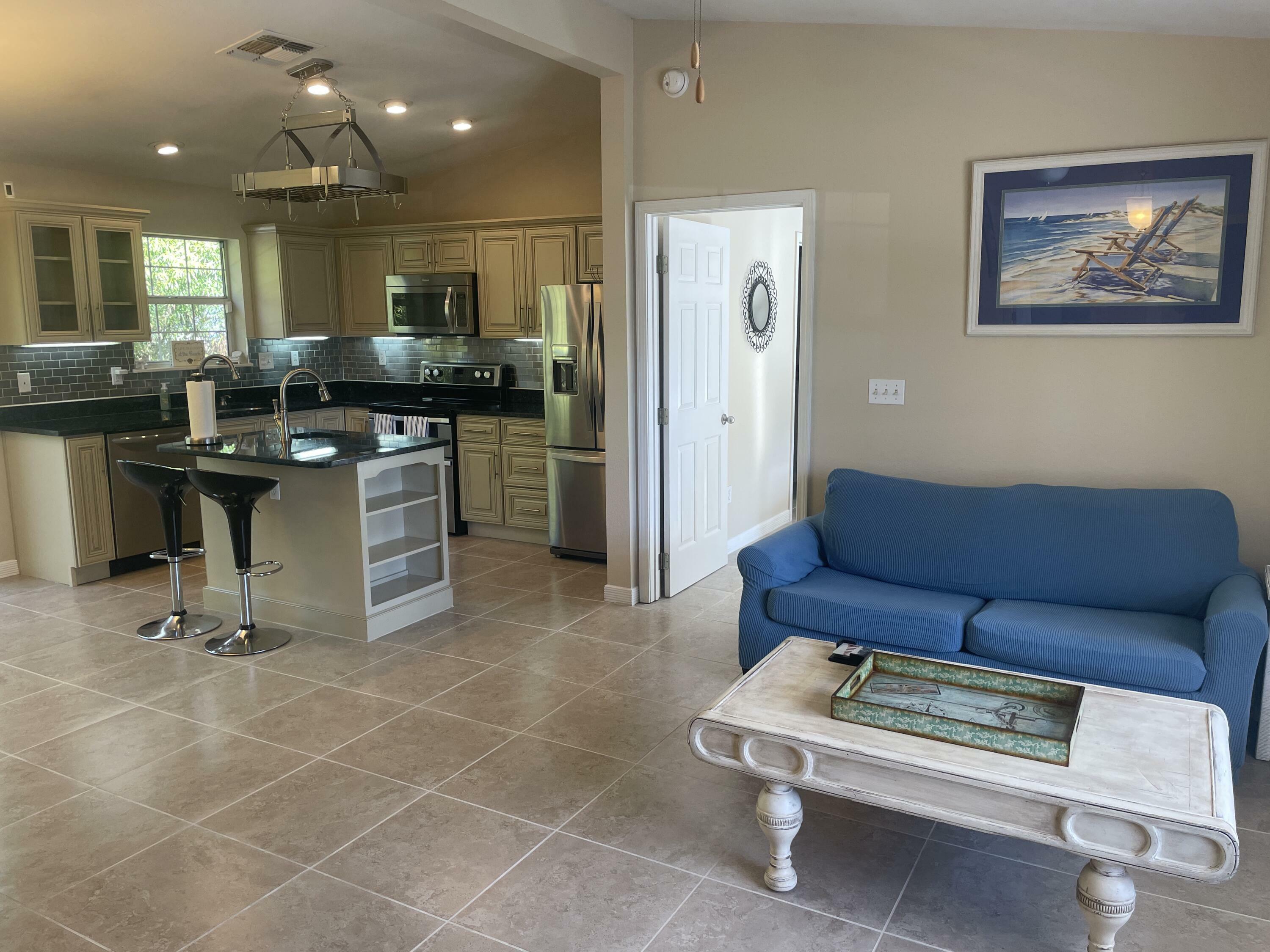 Property Photo:  19 Plantation Way  FL 32459 