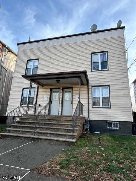 Property Photo:  210 Vine St  NJ 07202 