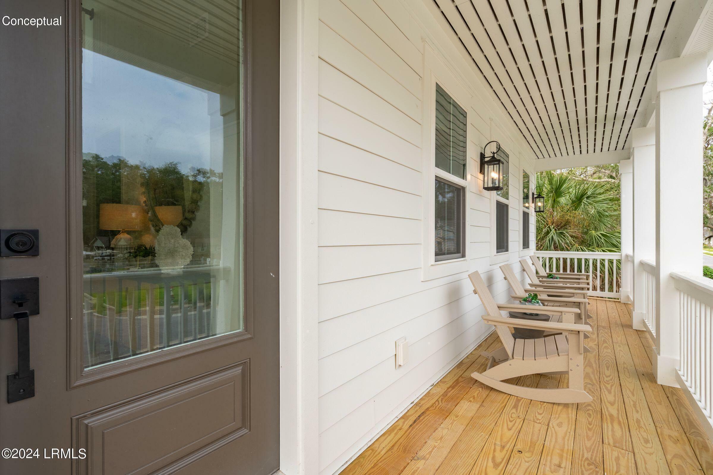 Property Photo: 3 Indigo Bay Lane SC 29907