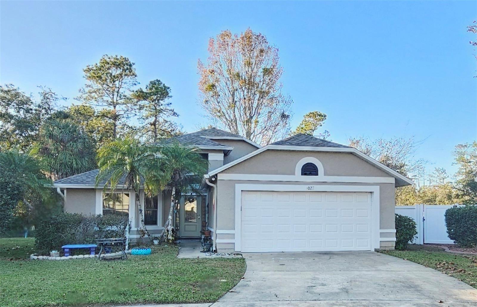 1022 Bartlett Court  Oviedo FL 32765 photo