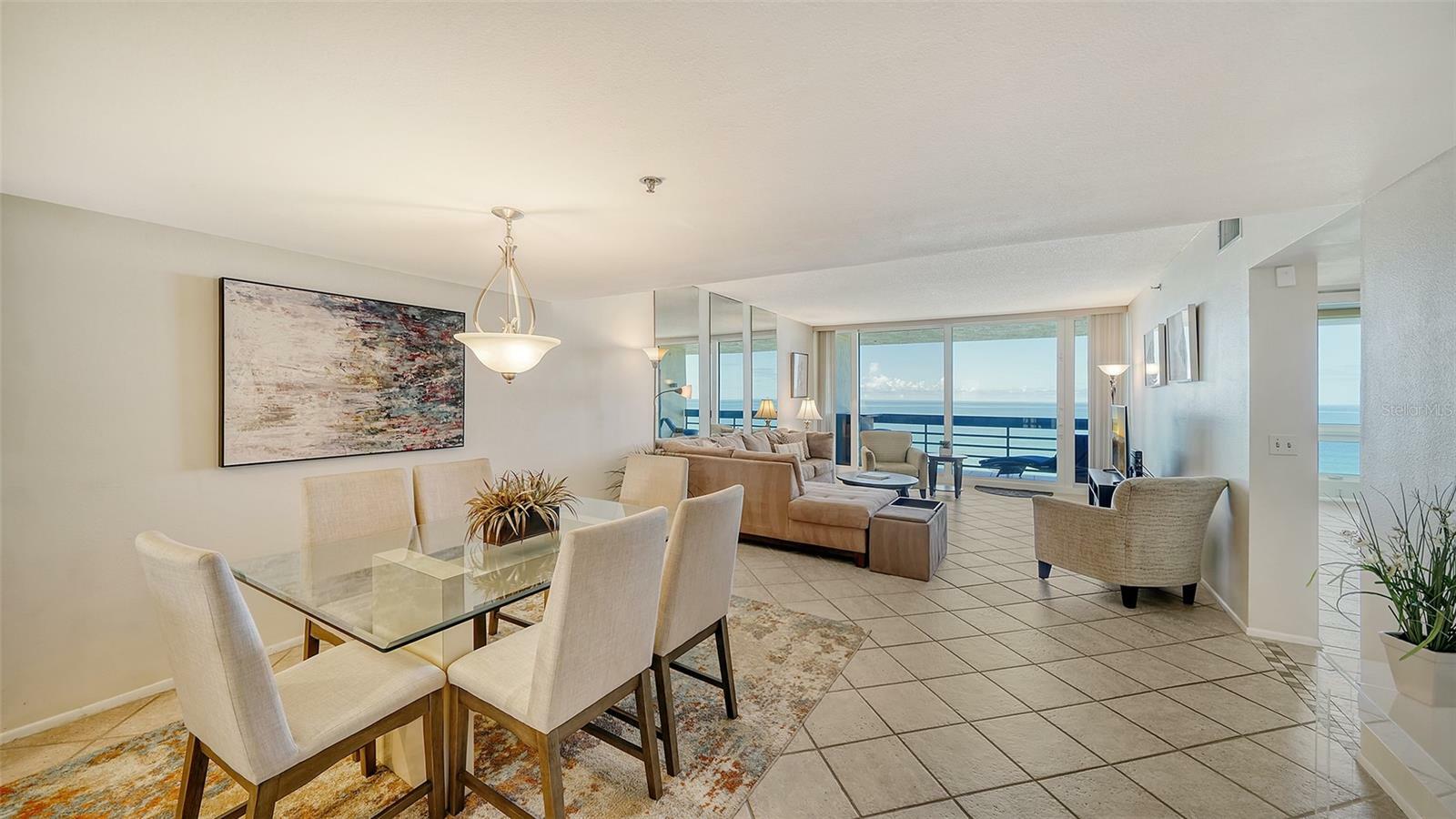 Property Photo:  1055 Gulf Of Mexico Drive 504  FL 34228 