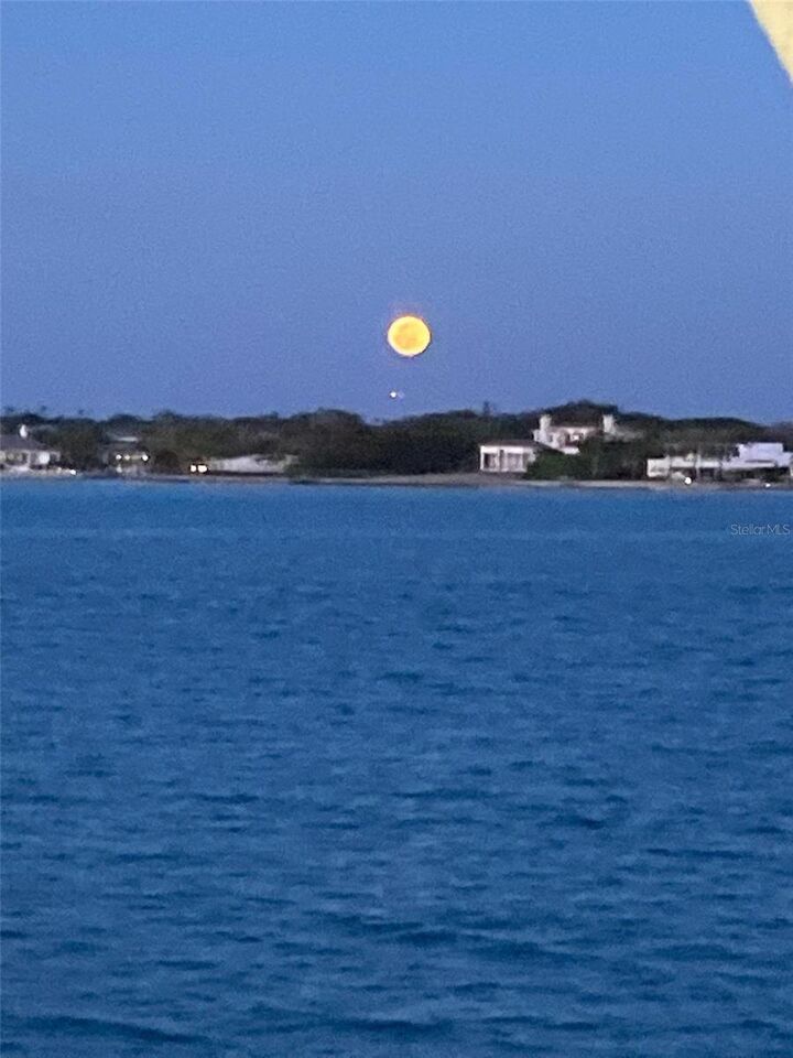 Property Photo: 249 Hoffer Street FL 33953