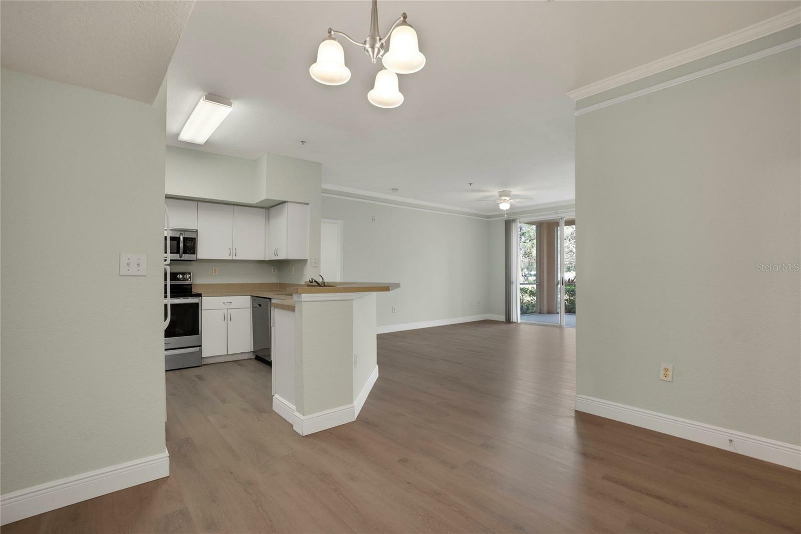 Property Photo:  4178 Central Sarasota Parkway 316  FL 34238 