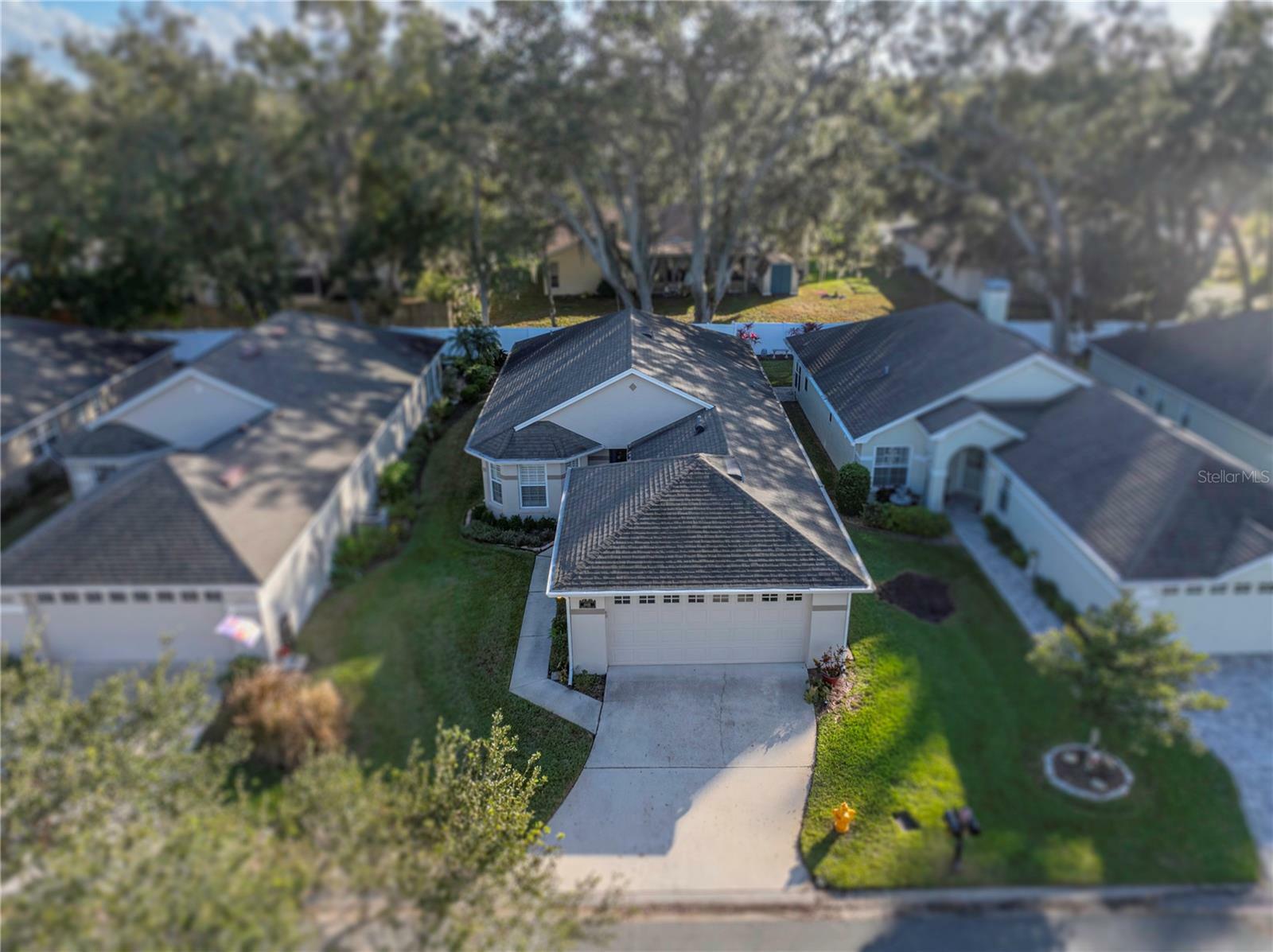 Property Photo:  4446 Pebble Pointe Drive  FL 33813 