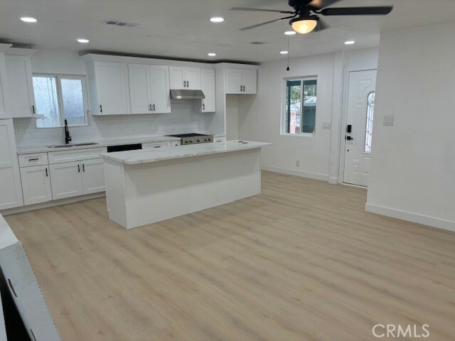 Property Photo:  719 Circle City Drive  CA 92879 