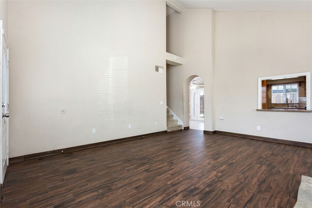 Property Photo:  1150 Lochwood Place  CA 92026 