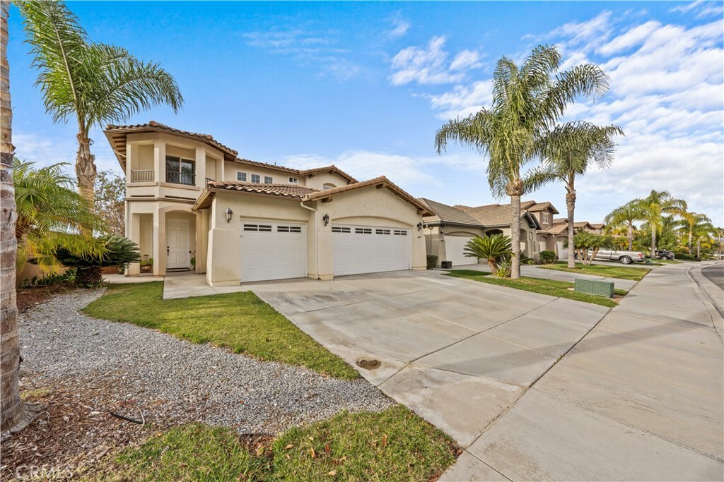 Property Photo:  44839 Mumm Street  CA 92592 