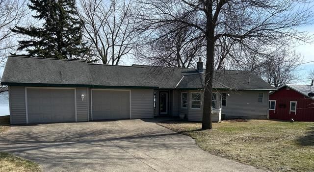 Property Photo: 27785 N Shore Drive MN 56381