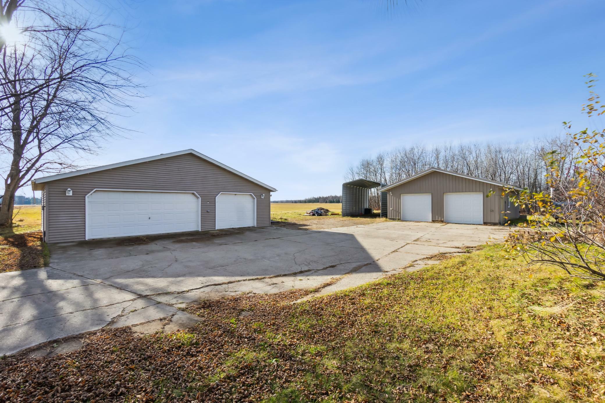 Property Photo:  63219 Great River Road  MN 55752 