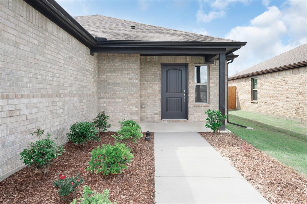 Property Photo: 443 Cypress TX 75482