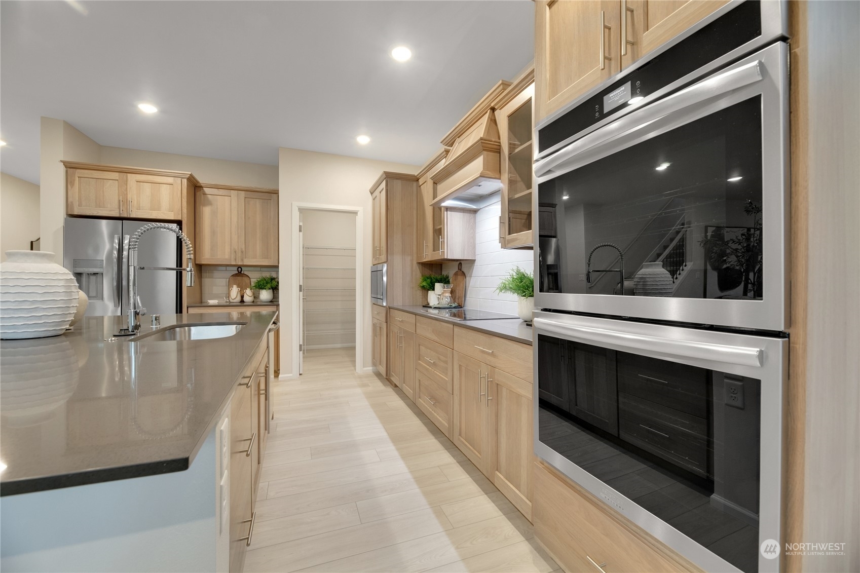 Property Photo:  13506  62nd Place W  WA 98026 