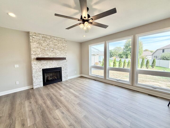 Property Photo:  12227 Joncey Drive  IL 61073 