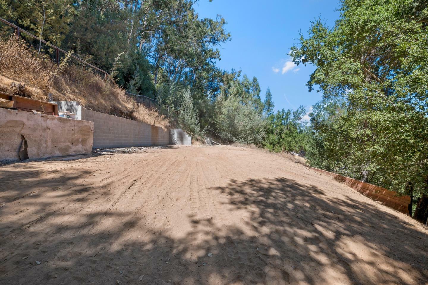 Property Photo:  19044 Overlook Road  CA 95030 