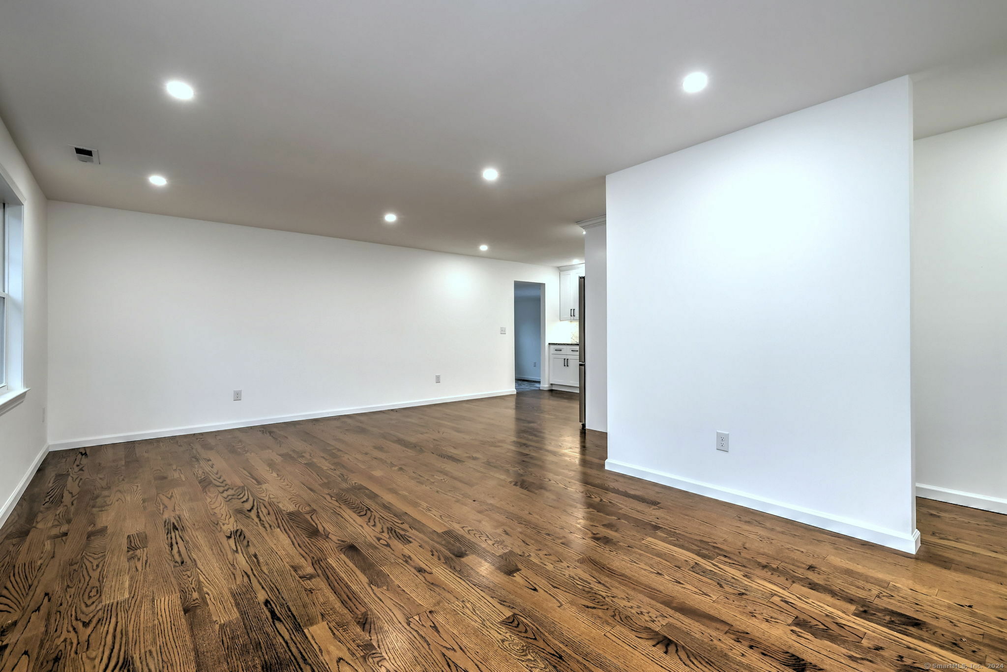 Property Photo:  200 Blue Hills Avenue  CT 06514 