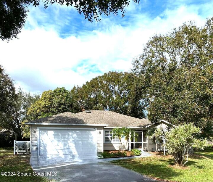 915 11th Terr Terrace  Vero Beach FL 32960 photo