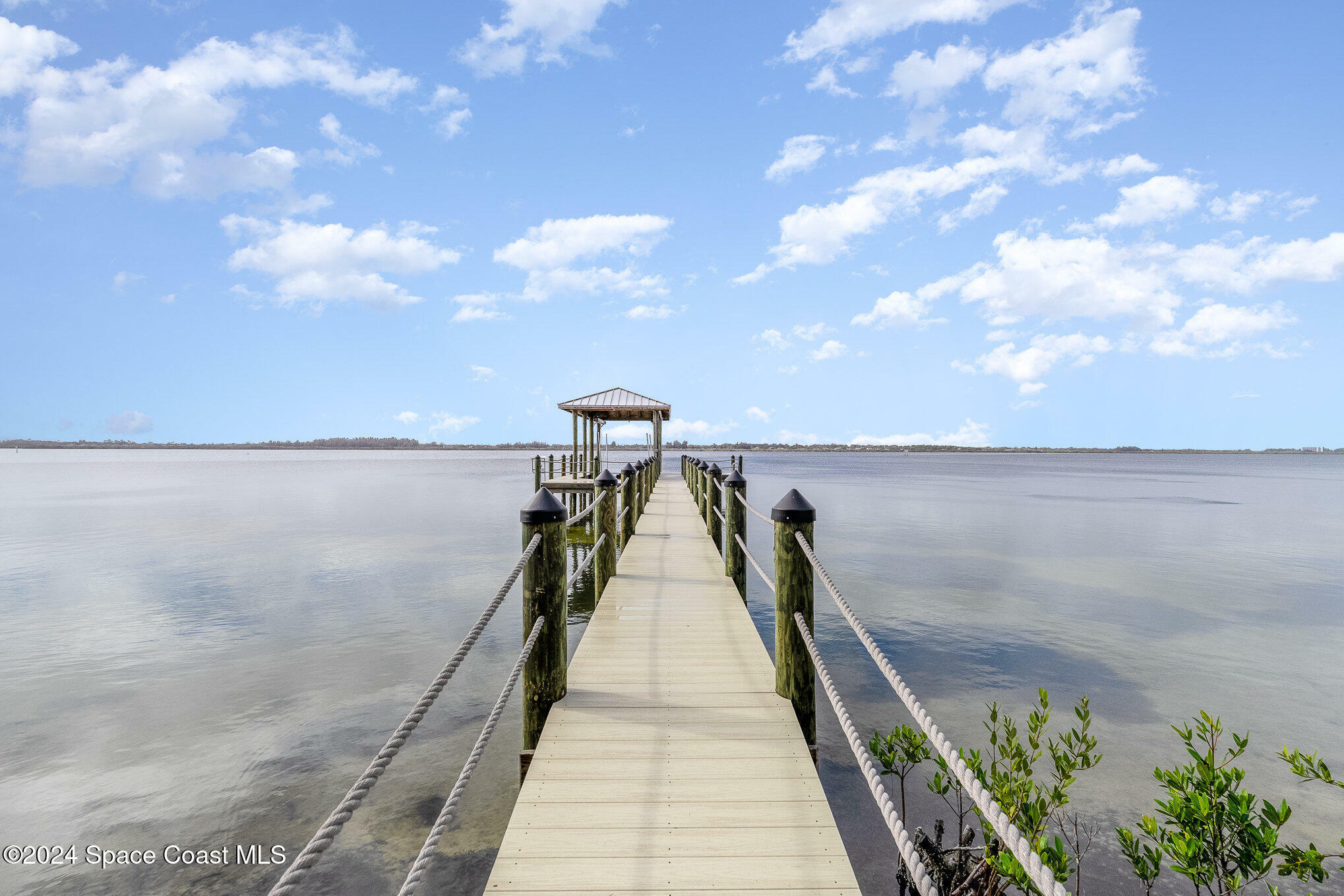 Property Photo:  2697 Newfound Harbor Drive  FL 32952 