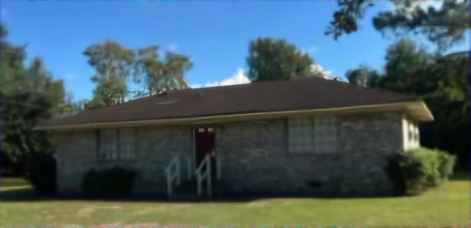 Property Photo:  Fourth St  SC 29104 