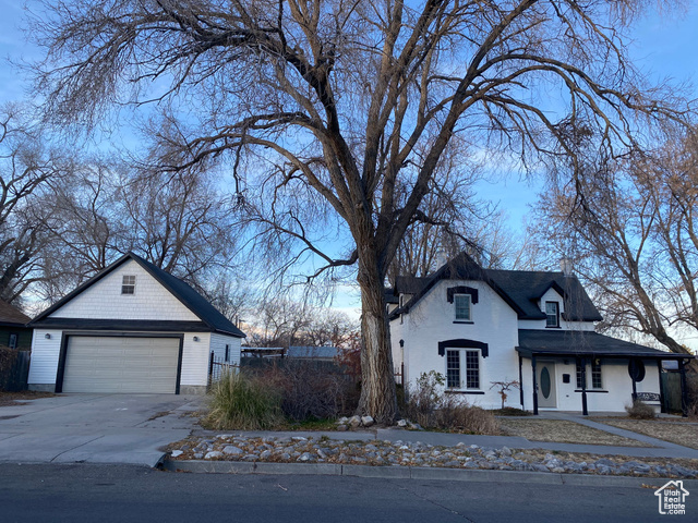 Property Photo: Address not disclosed UT 84074