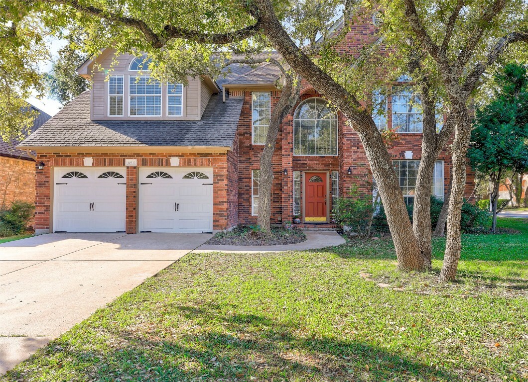 10237 Matoca Way  Austin TX 78726 photo