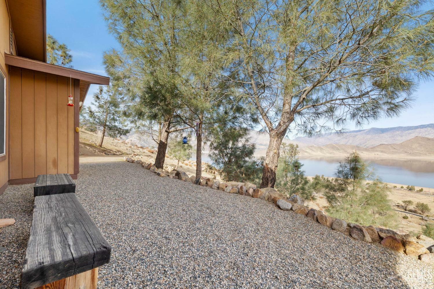 Property Photo:  4652 Falcon Drive  CA 93240 