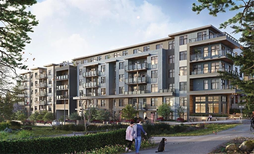 13439 94A Avenue 210  Surrey BC V3V 0G9 photo