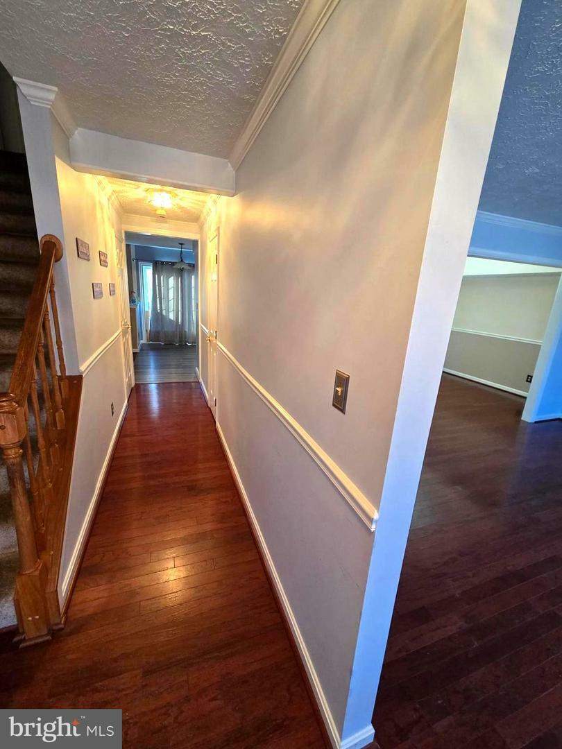 Property Photo:  9036 Naygall Road  MD 21234 