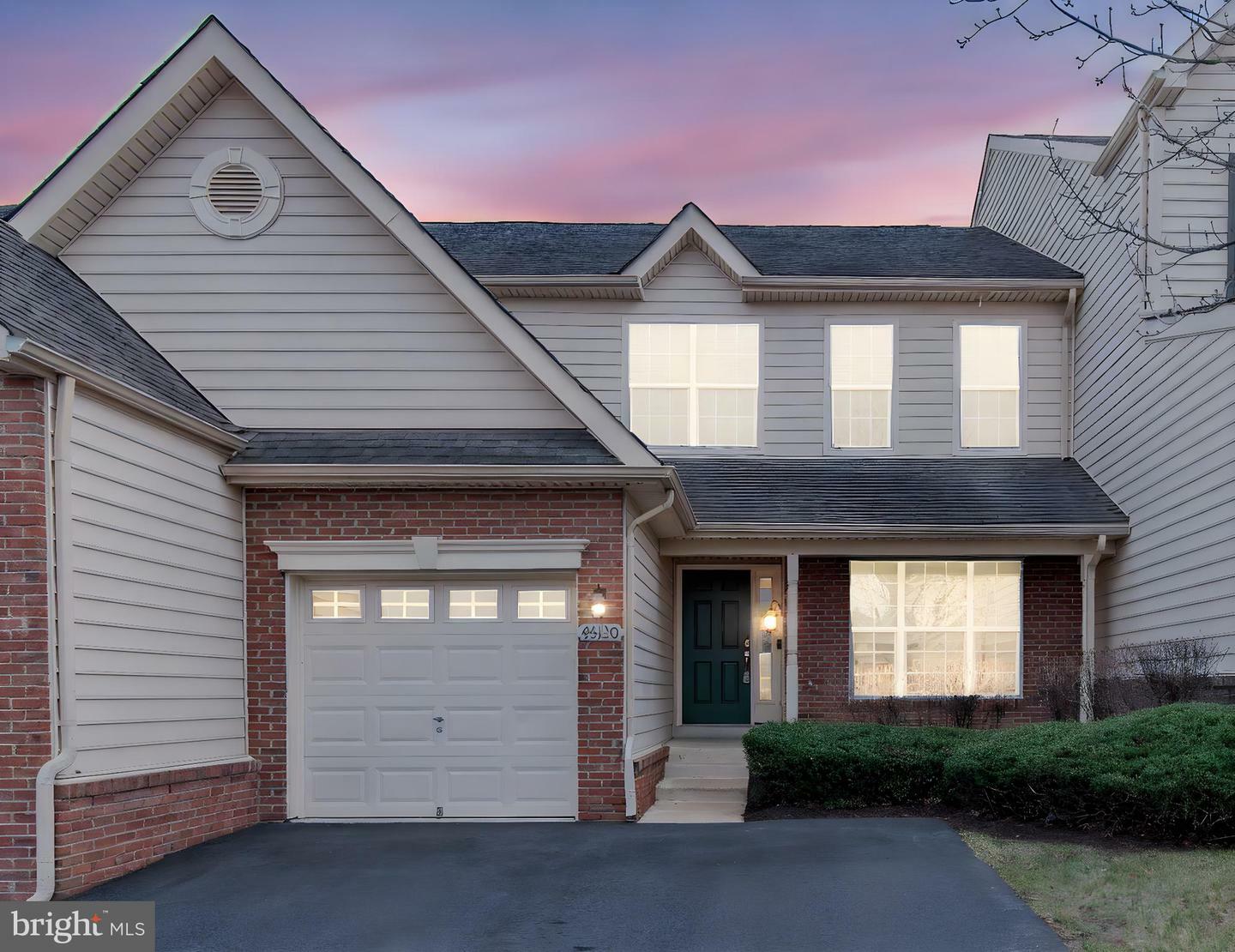 43130 Baltusrol Terrace  Ashburn VA 20147 photo