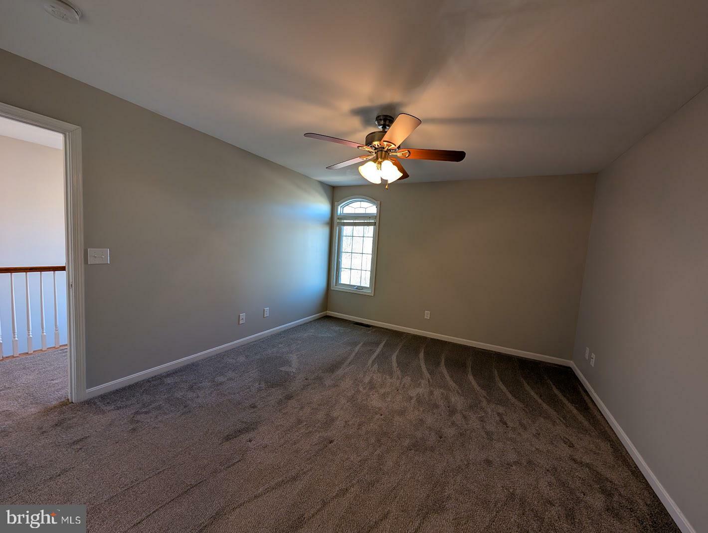 Property Photo:  312 Briar Ridge Circle  PA 17025 