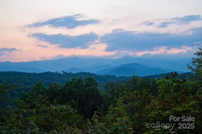 Property Photo: 200 Warren Ridge Drive 8 NC 28762