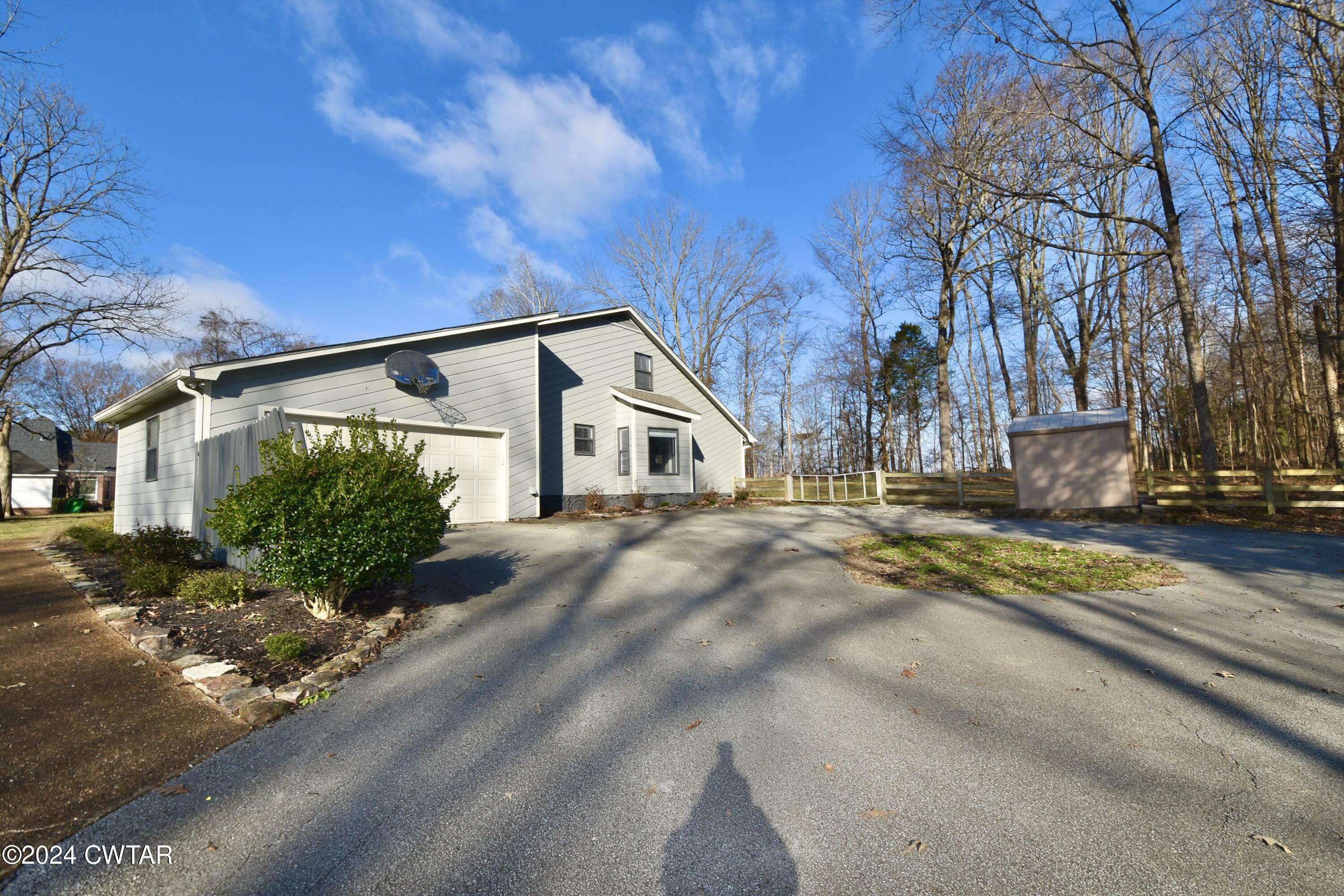 Property Photo:  49 Whispering Hills Drive  TN 38305 