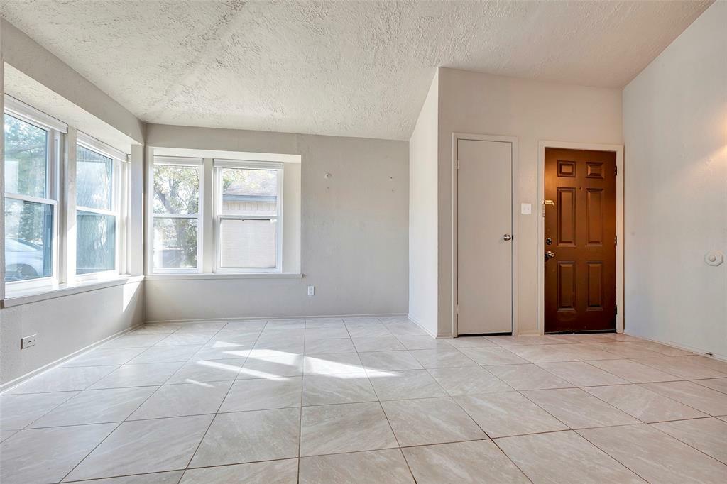 Property Photo:  22205 Diane Drive  TX 77373 