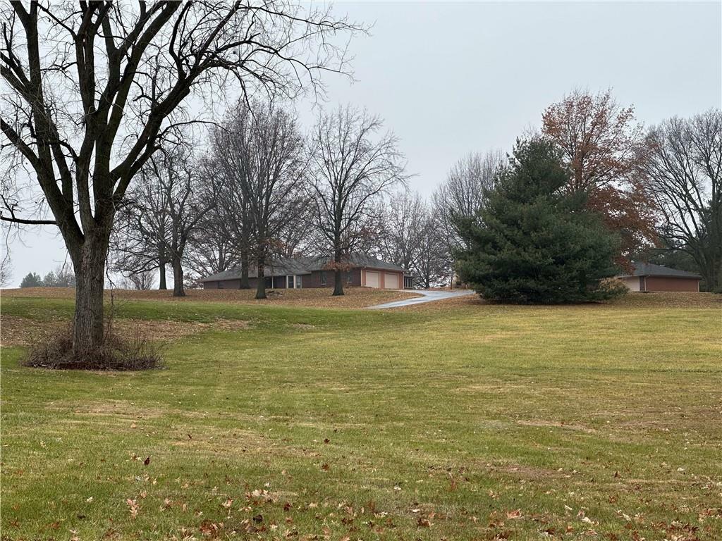 Property Photo:  5672 State Route Ff Highway  MO 64507 