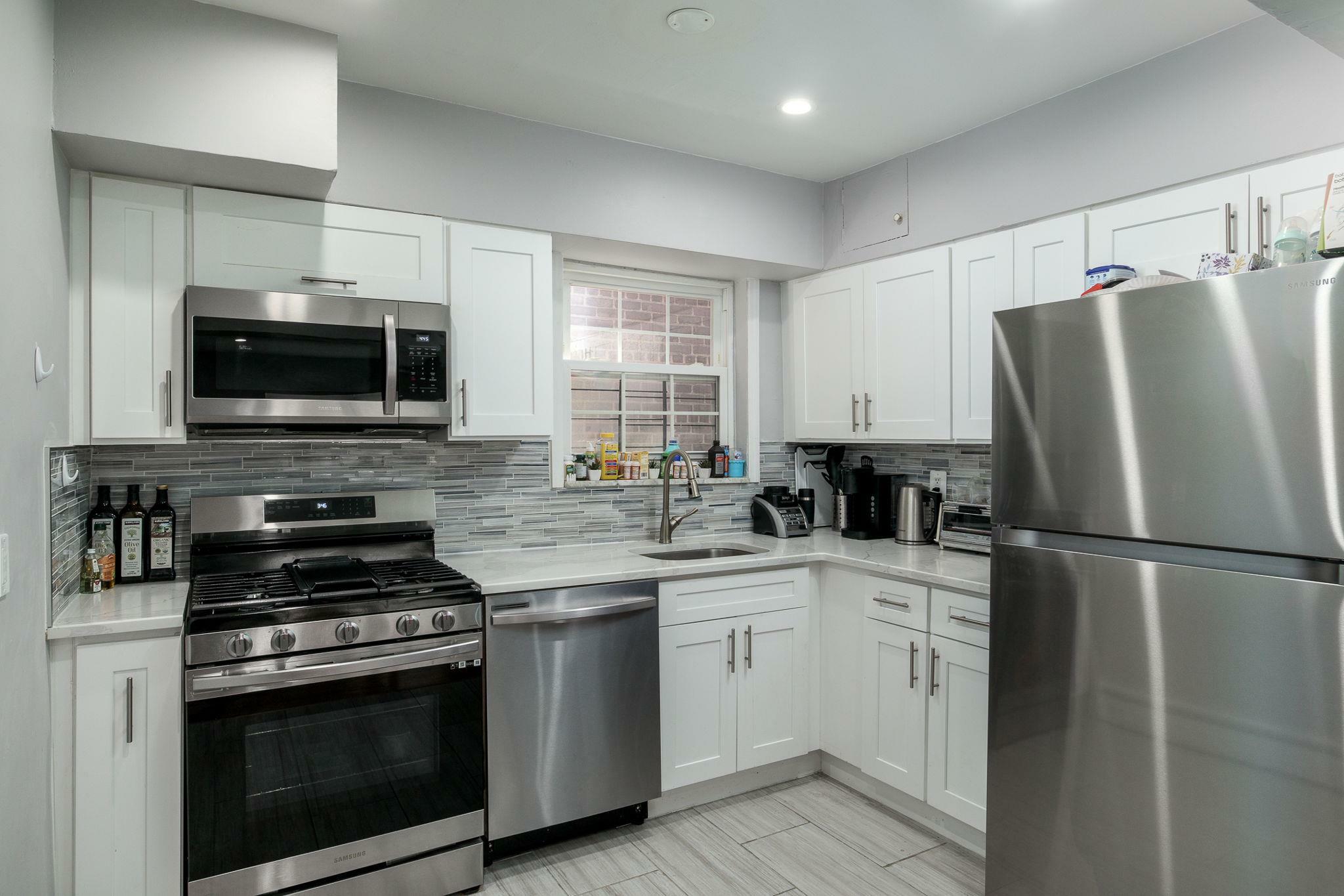 Property Photo:  6015 Fieldston Road  NY 10471 