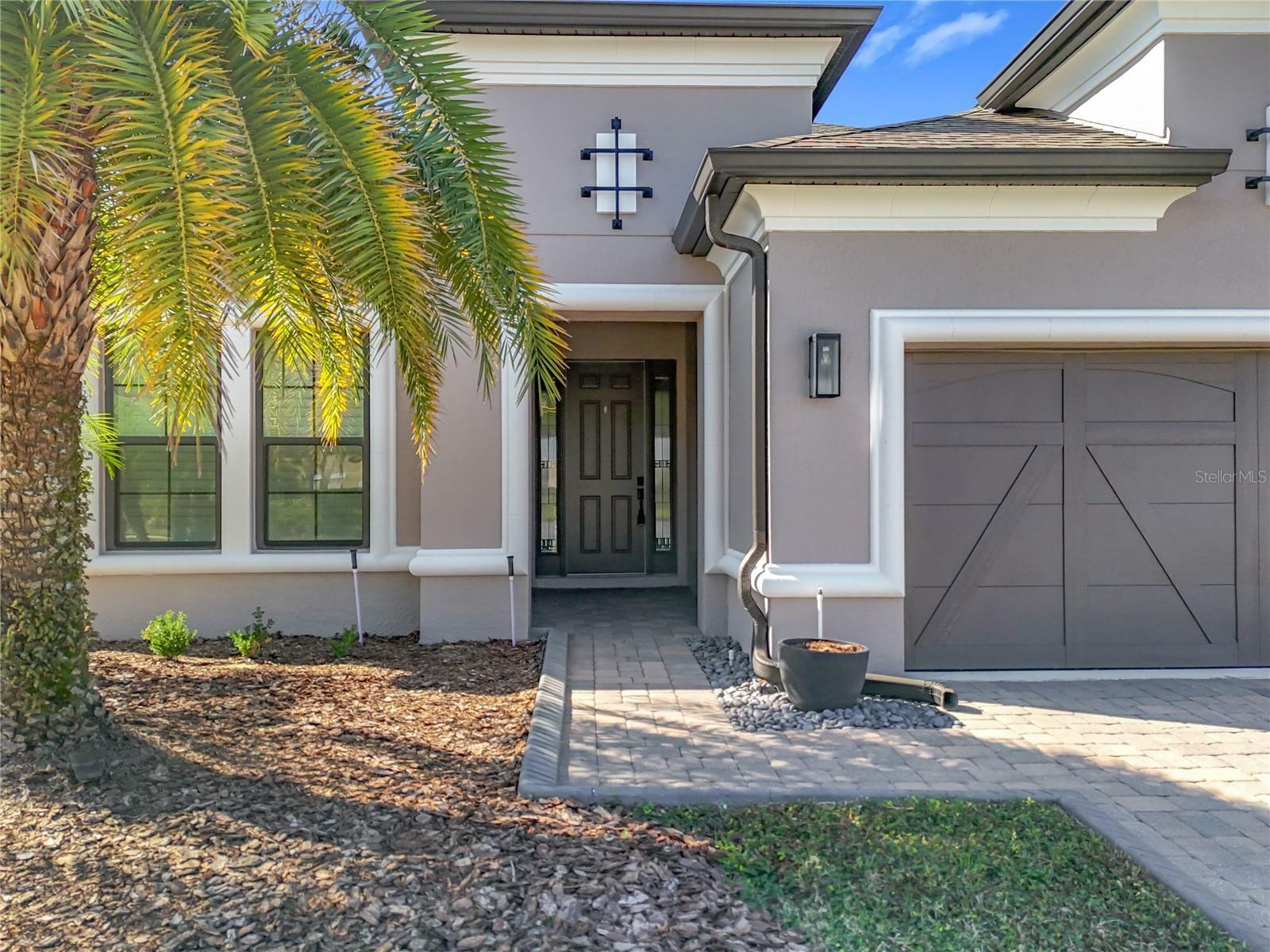 Property Photo:  1216 Zeek Ridge Street  FL 34715 