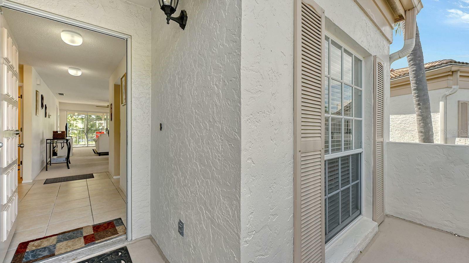 Property Photo:  5242 Wedgewood Lane 62  FL 34235 