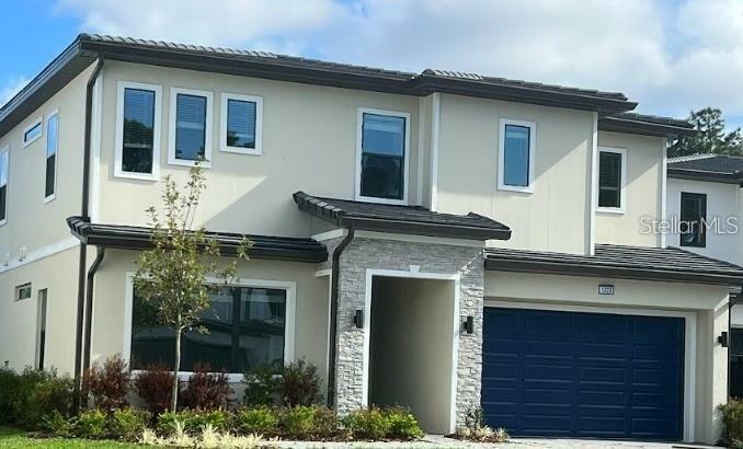 Property Photo: 1302 Butterfly FL 33837