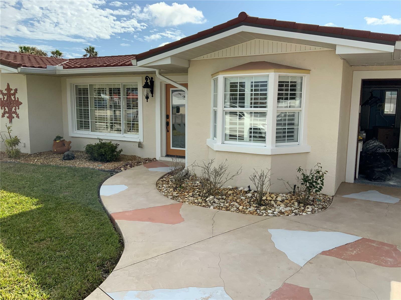 Property Photo: 710 Chippy Lane FL 34275