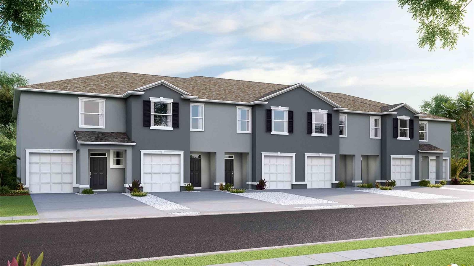 Property Photo:  5046 Captain Davis Drive  FL 33598 