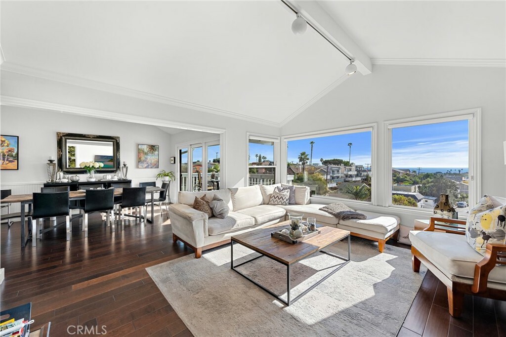 Property Photo: 24666 Morning Star Lane 370 CA 92629